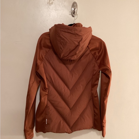 Athleta Inlet Jacket - Picture 3 of 15